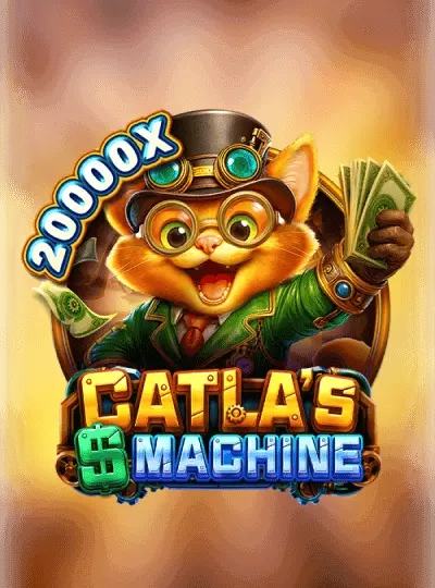 tkgame tkgame