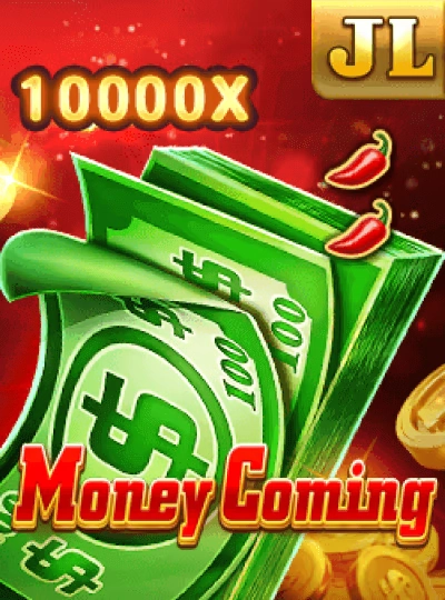tkgame