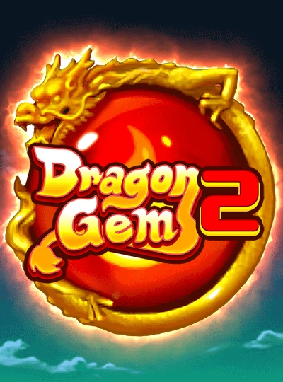 tkgame