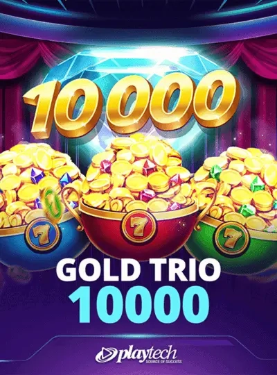 tkgame tkgame